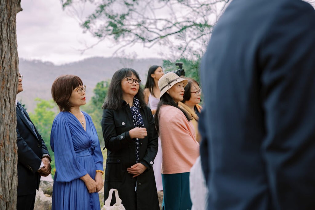 20241015 Monica David 1013