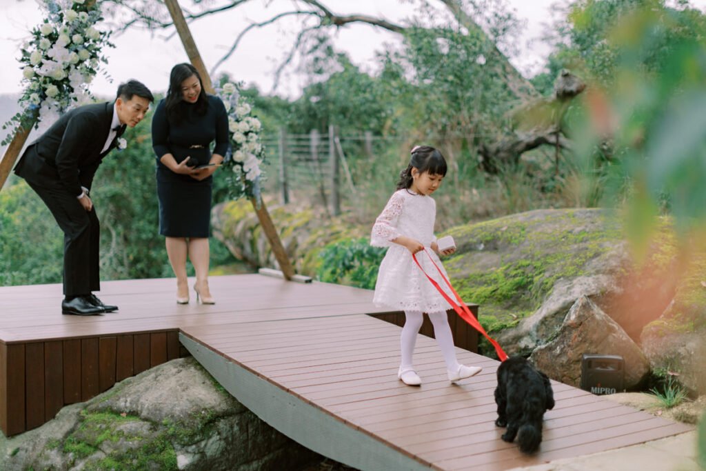 20241015 Monica David 1045