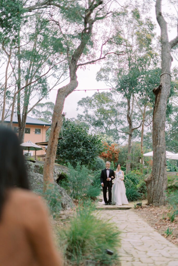 20241015 Monica David 1056