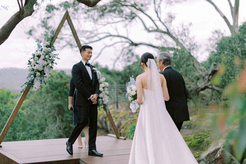 20241015 Monica David 1074