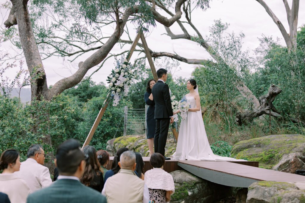 20241015 Monica David 1096