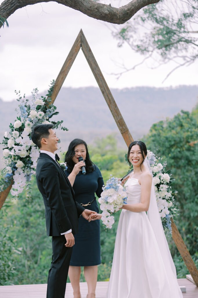 20241015 Monica David 1116