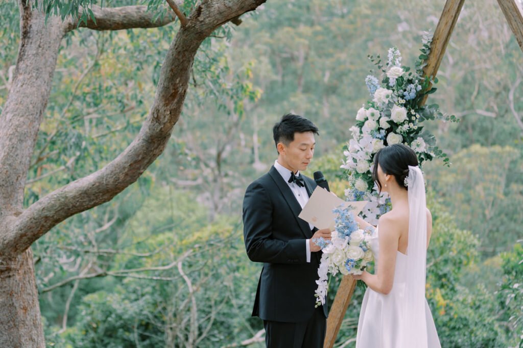 20241015 Monica David 1142