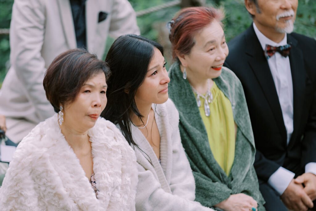 20241015 Monica David 1150