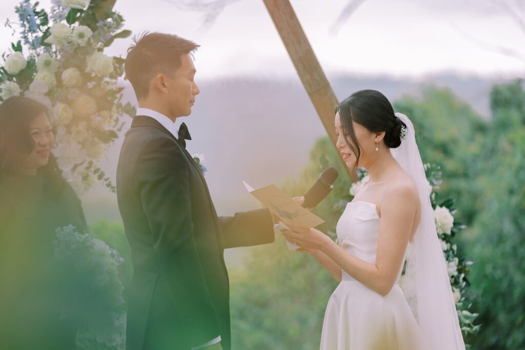 20241015 Monica David 1183