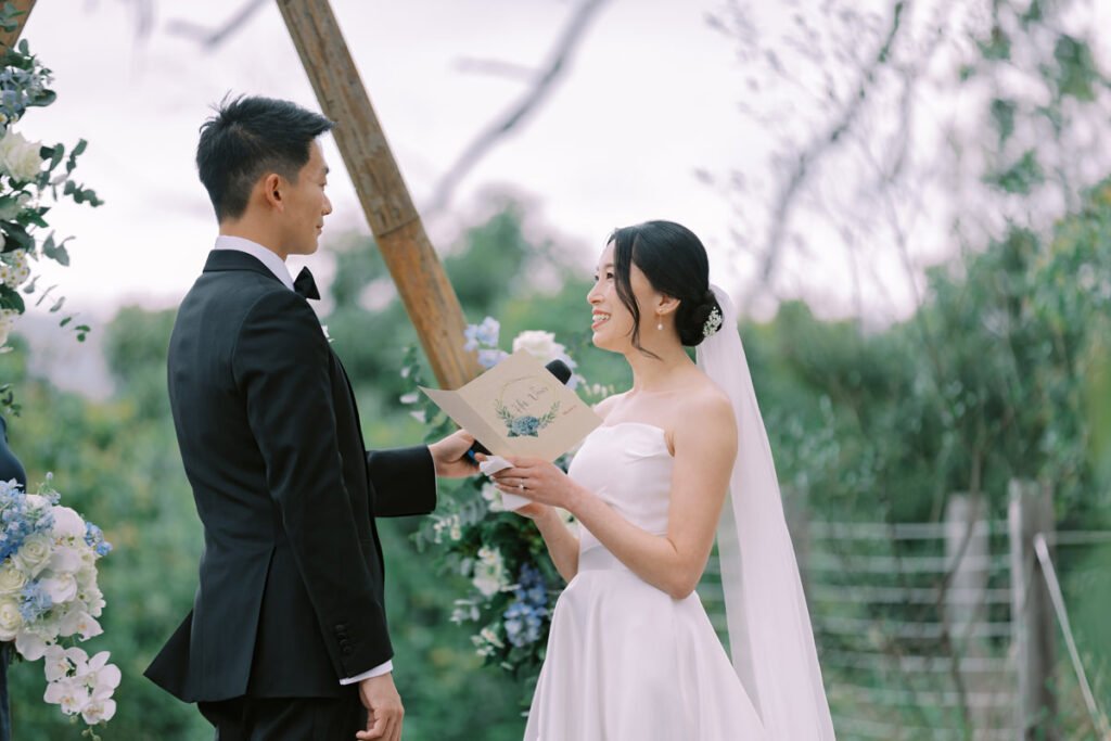 20241015 Monica David 1199