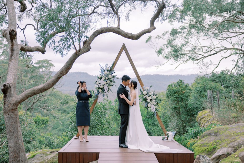 20241015 Monica David 1231