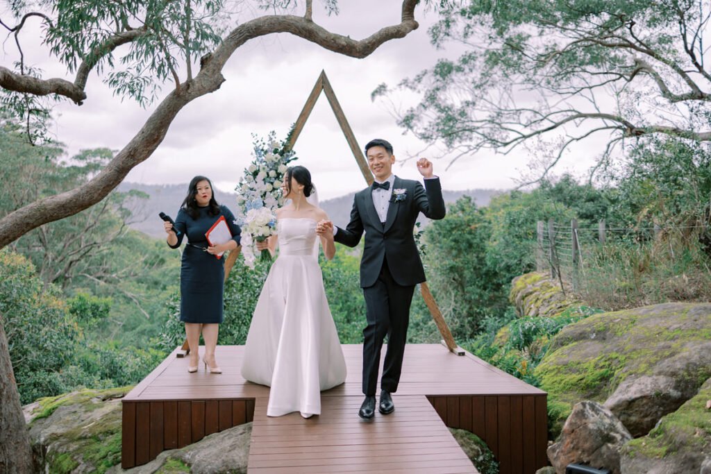 20241015 Monica David 1301