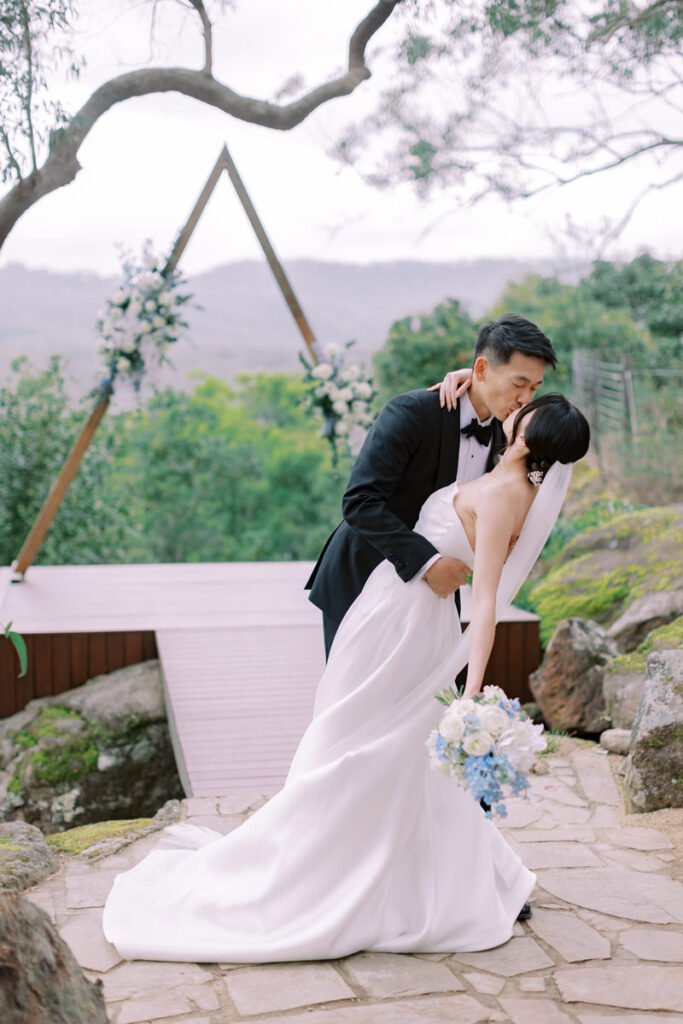 20241015 Monica David 1371