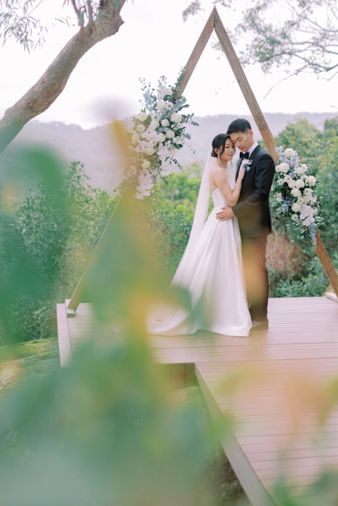 20241015 Monica David 1376