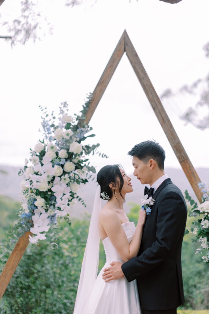 20241015 Monica David 1382