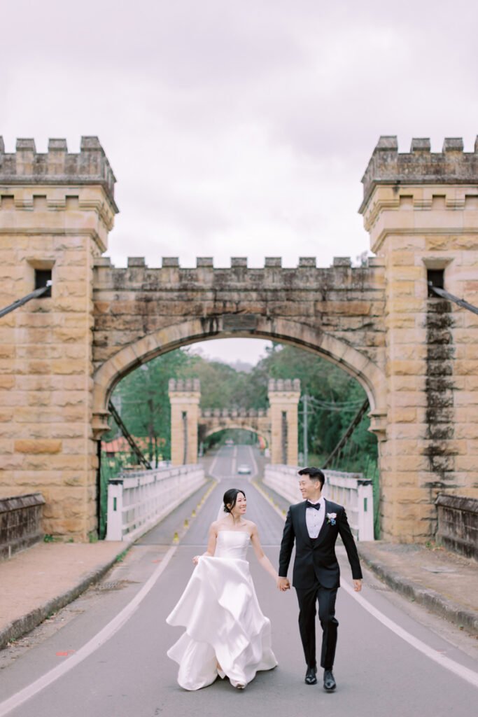 20241015 Monica David 1403