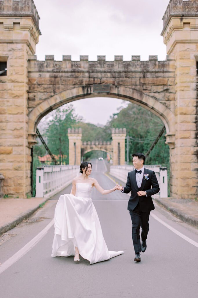 20241015 Monica David 1413