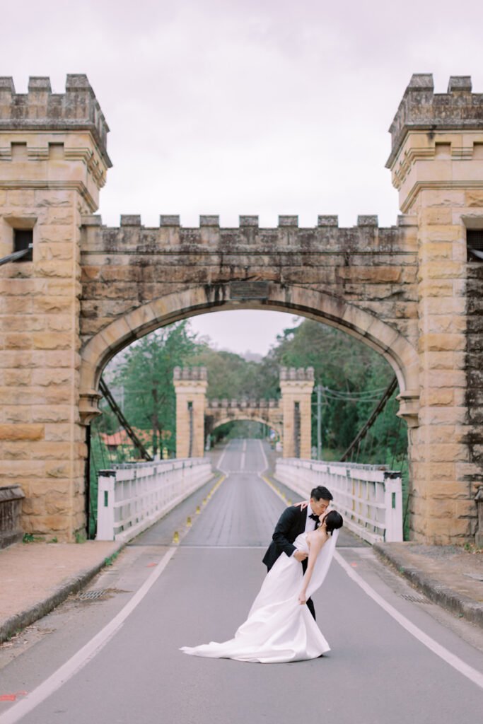 20241015 Monica David 1419