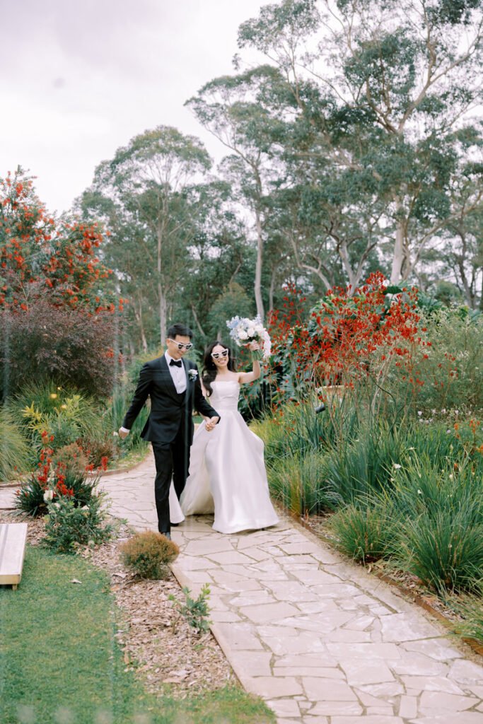 20241015 Monica David 1527