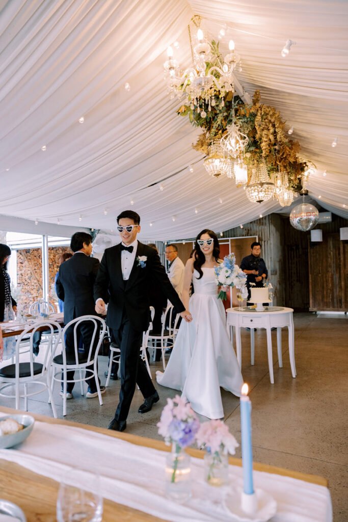 20241015 Monica David 1545