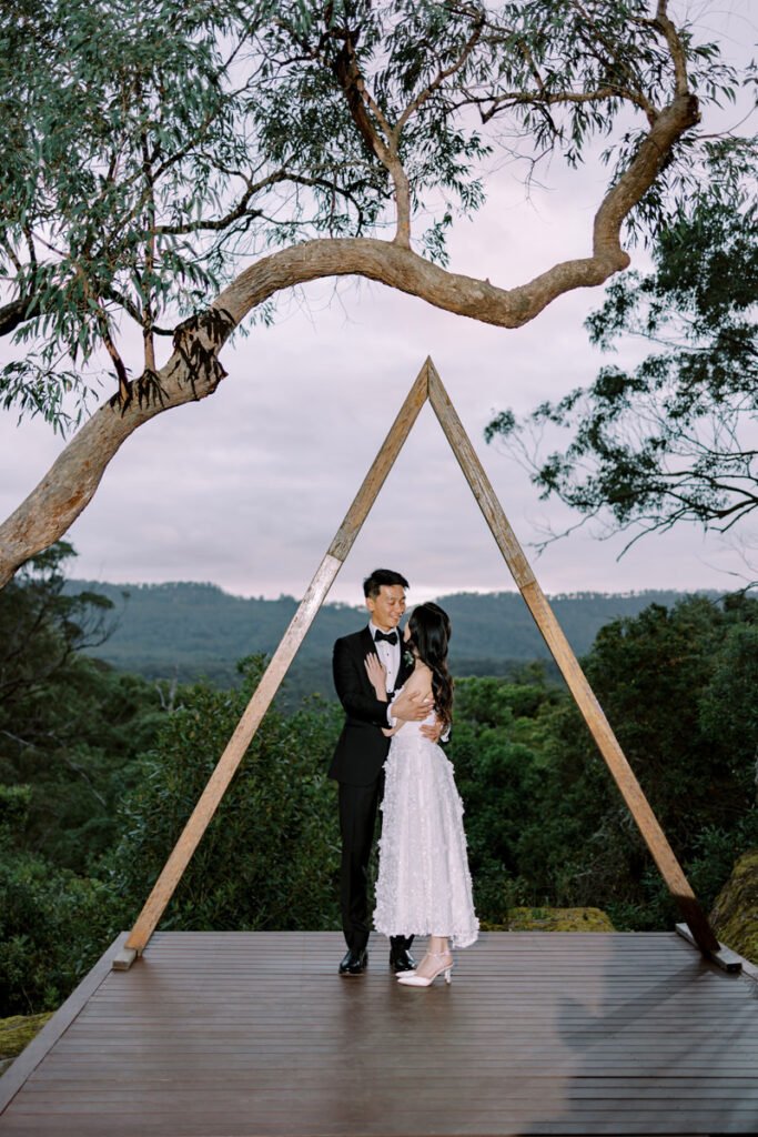 20241015 Monica David 1665