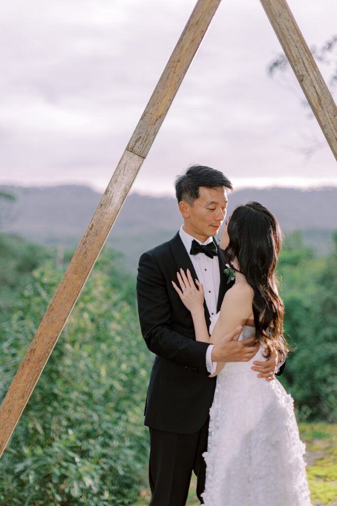 20241015 Monica David 1673