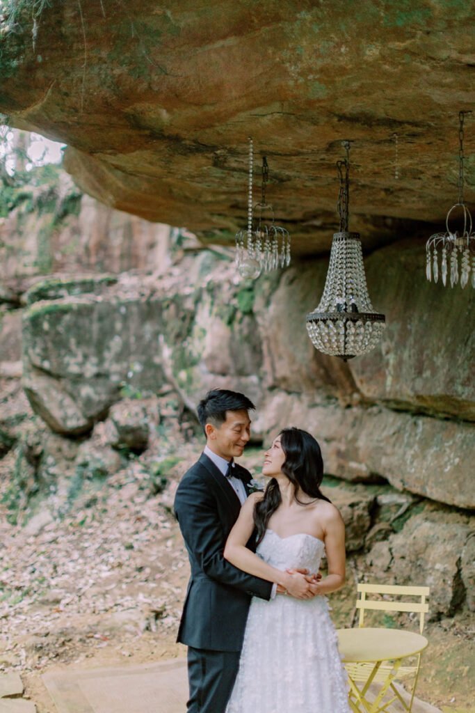 20241015 Monica David 1684