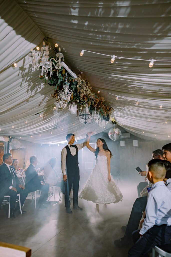 20241015 Monica David 1725