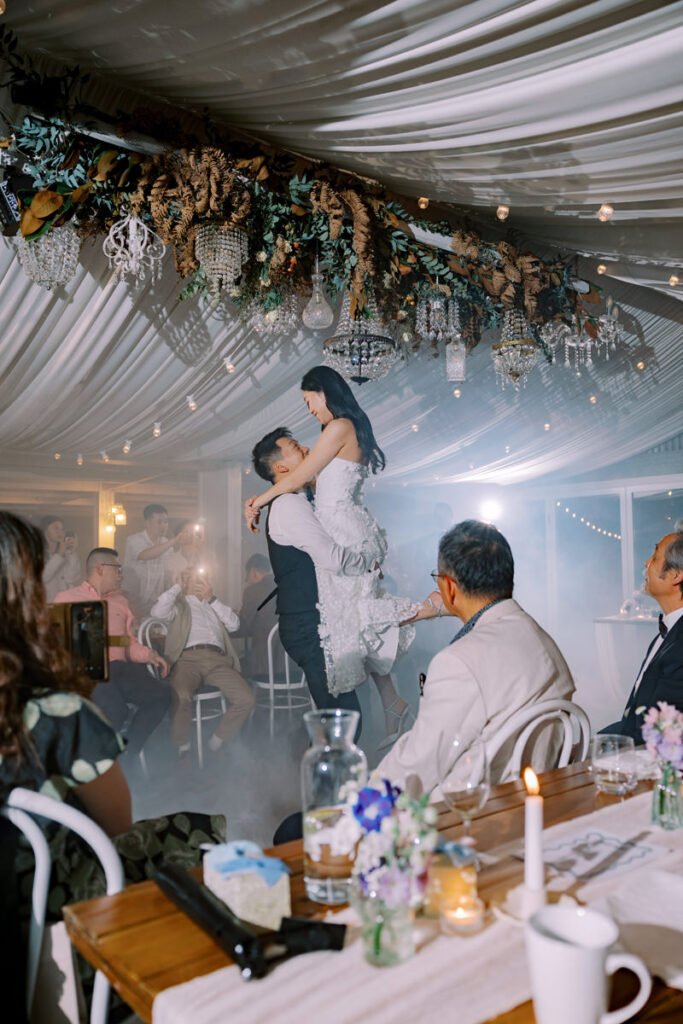 20241015 Monica David 1740