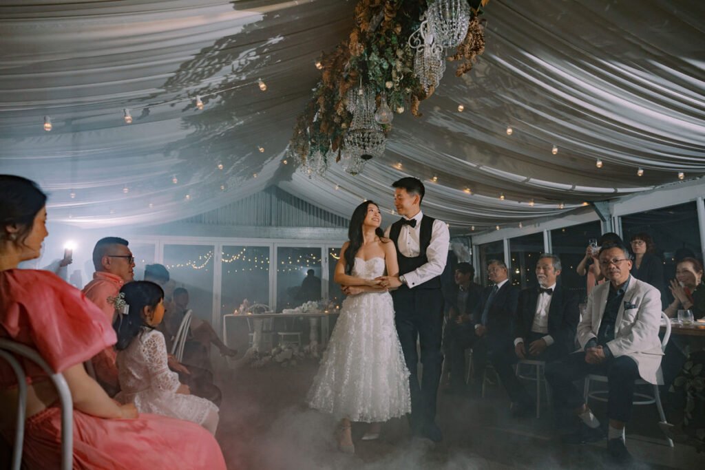 20241015 Monica David 1747