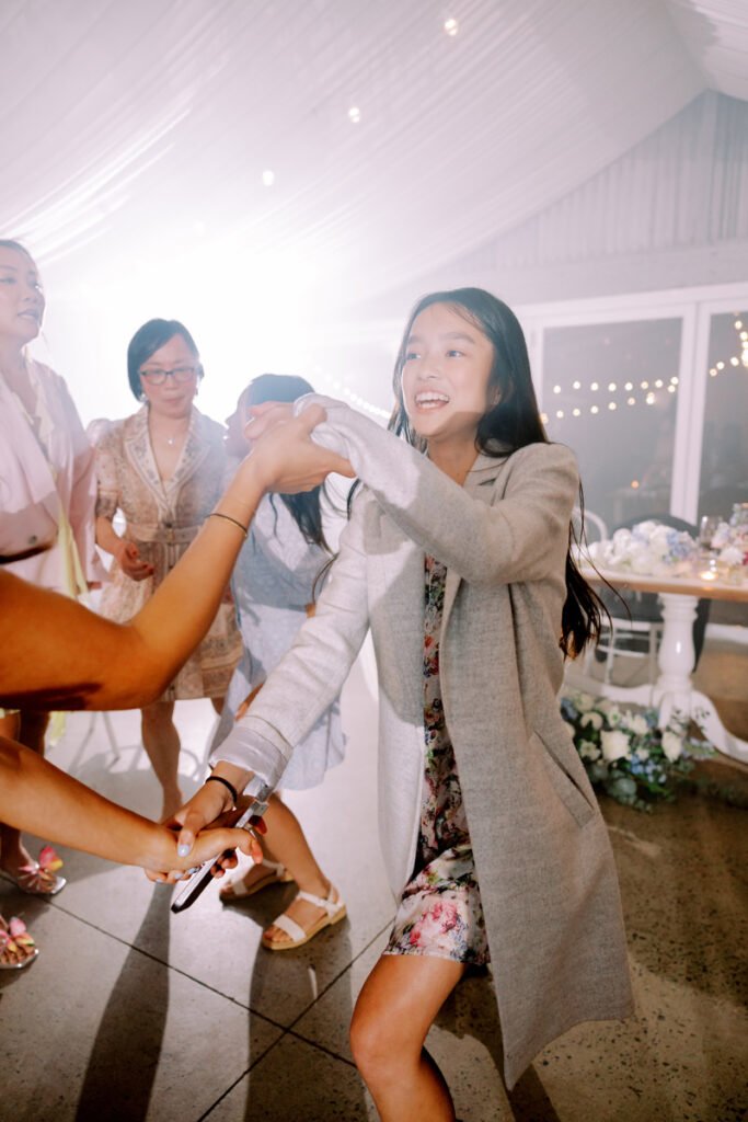 20241015 Monica David 1759