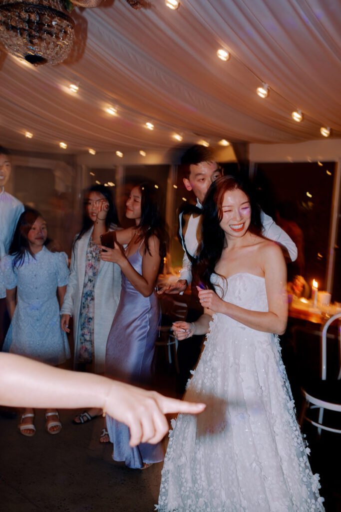 20241015 Monica David 1764