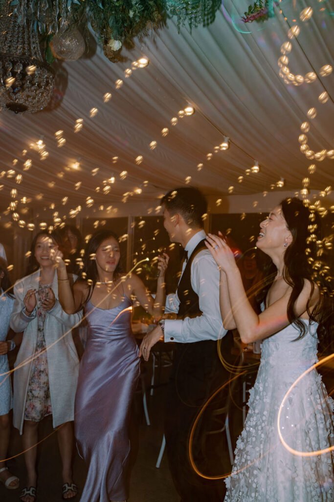 20241015 Monica David 1767