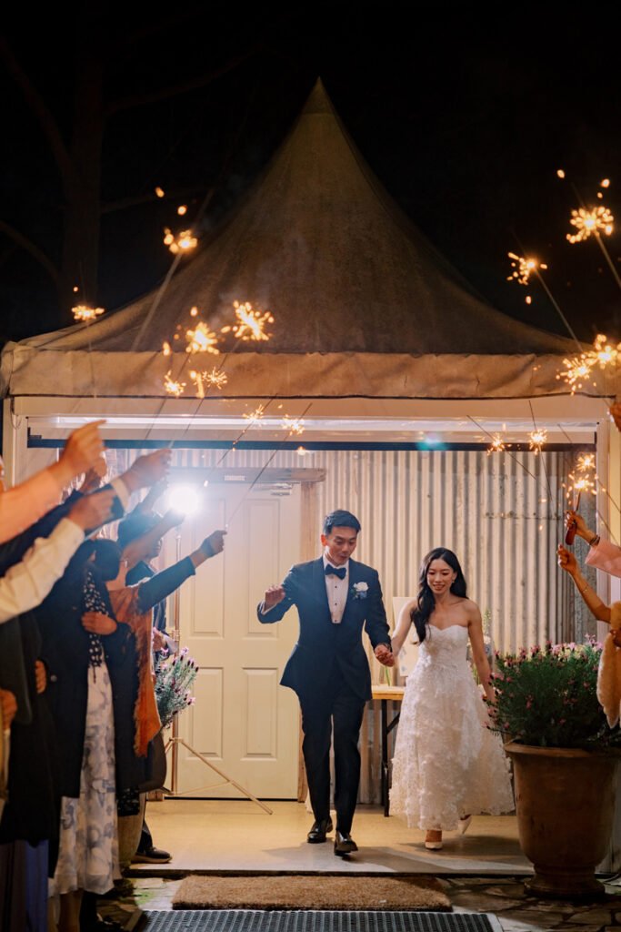 20241015 Monica David 1802