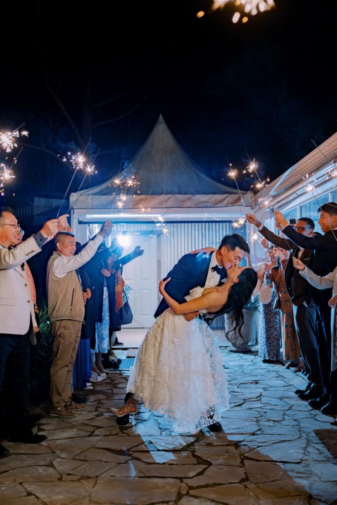 20241015 Monica David 1809