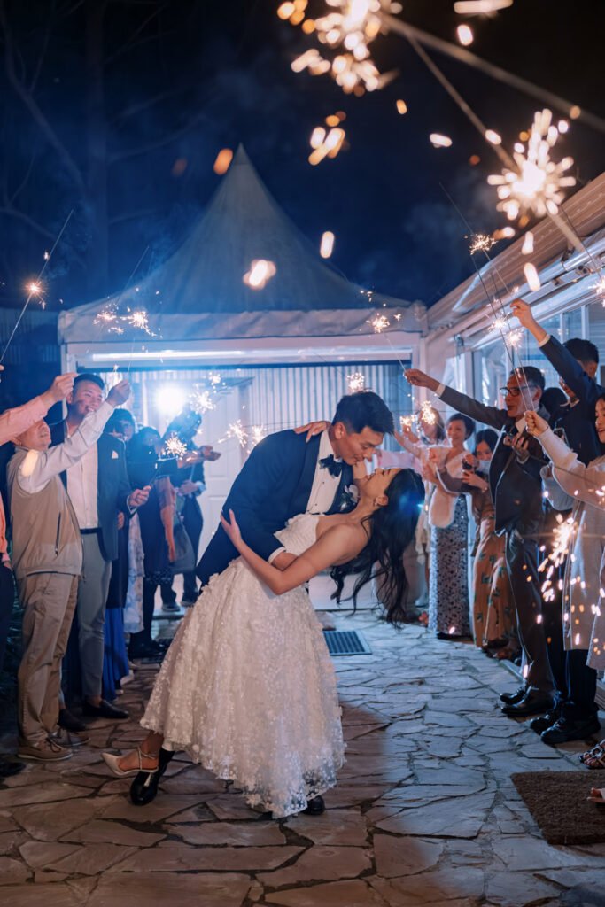 20241015 Monica David 1813