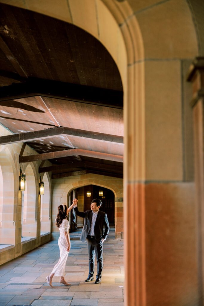 wedding photography sydney 1