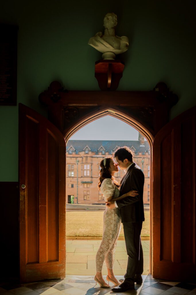 wedding photography sydney 12