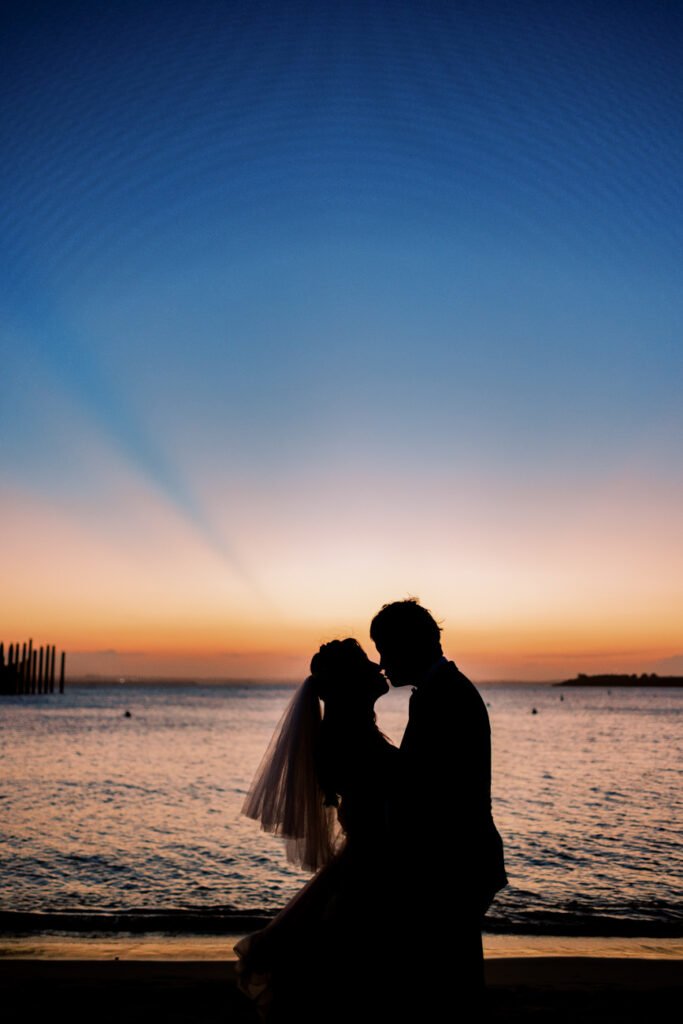 wedding photography sydney 2