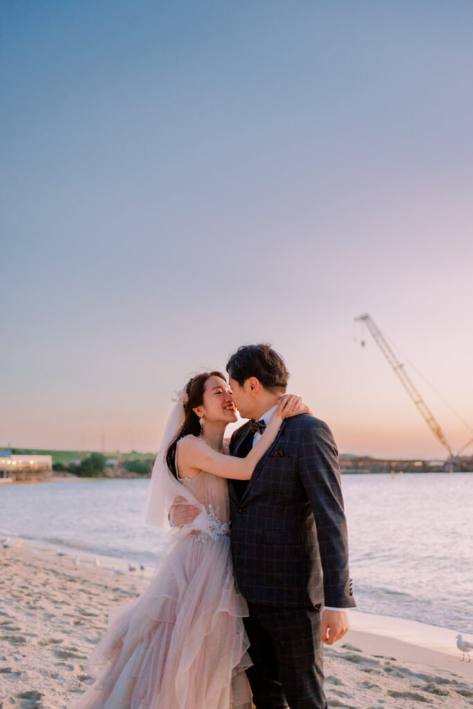 wedding photography sydney 3