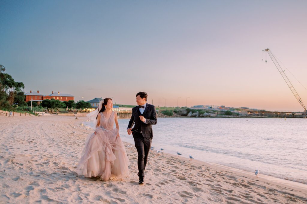 wedding photography sydney 4