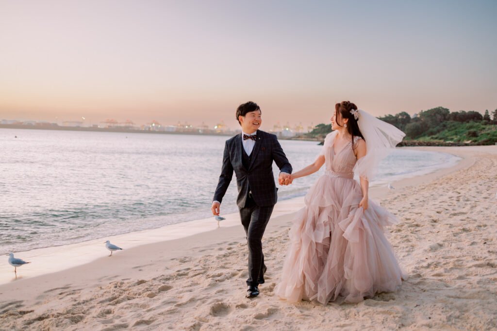 wedding photography sydney 5