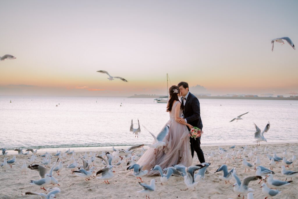 wedding photography sydney 6