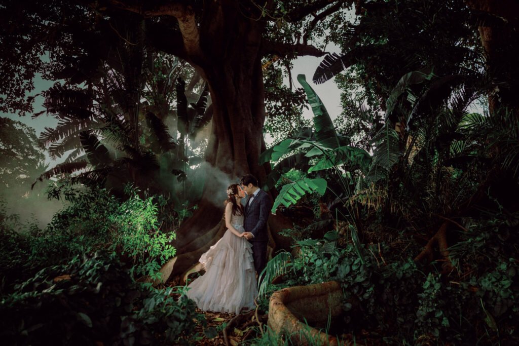 wedding photography sydney 7