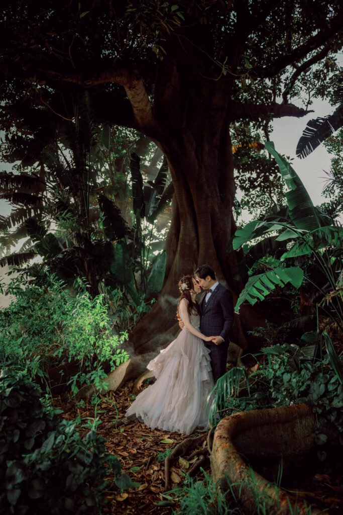 wedding photography sydney 8